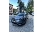 Renault Espace  miniatura 4
